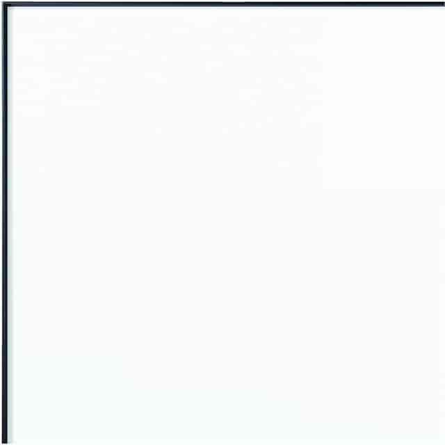 QRTNA4836FB Product Image 4