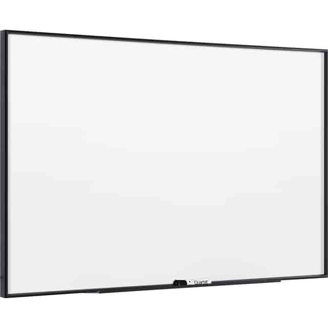 QRTNA4836FB Product Image 3