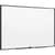QRTNA4836FB Image Thumbnail 2