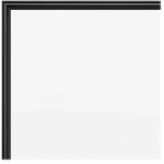 QRTNA4836FB Product Image 5