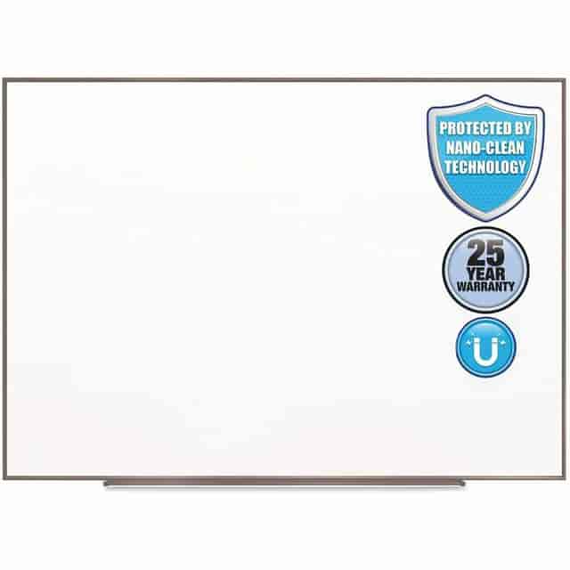 QRTNA7248F Product Image 6