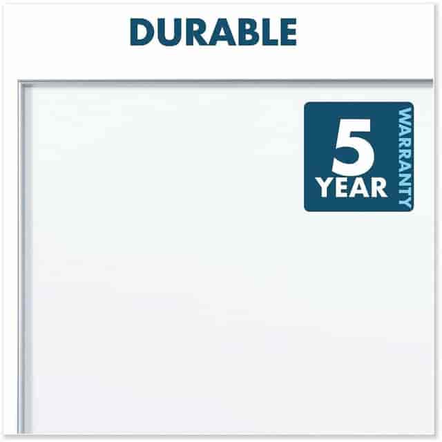 QRTNA7248F Product Image 7