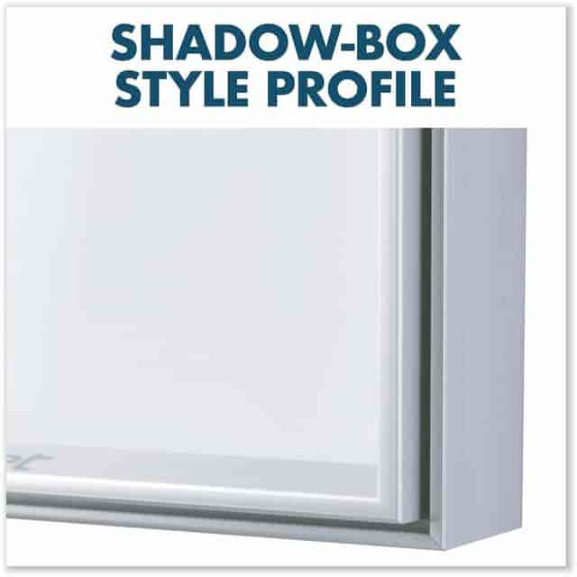 QRTNA7248F Product Image 8