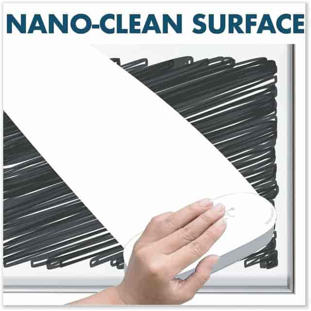QRTNA7248F Product Image 9