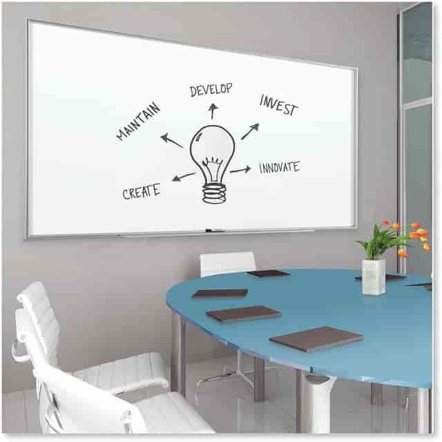 QRTNA7248F Product Image 10