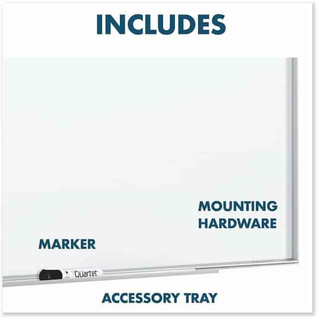 QRTNA7248F Product Image 11