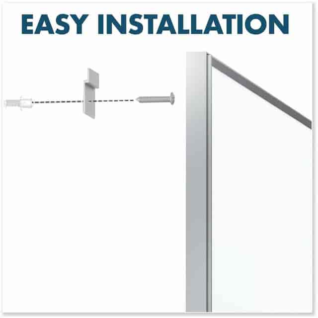 QRTNA7248F Product Image 12