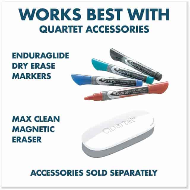 QRTNA7248F Product Image 13