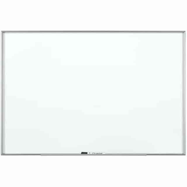 QRTNA7248F Product Image 14