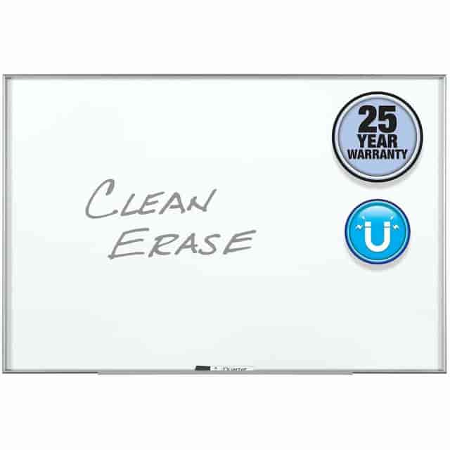 QRTNA7248F Product Image 2