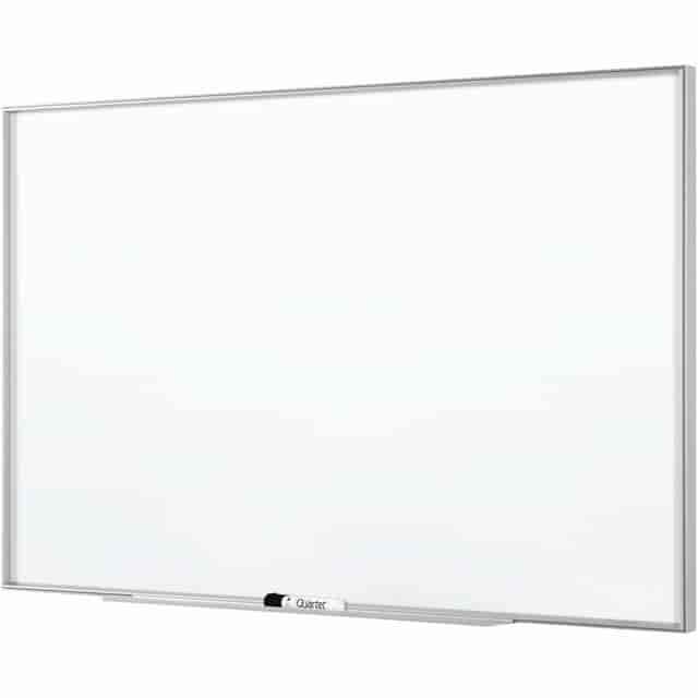 QRTNA7248F Product Image 2