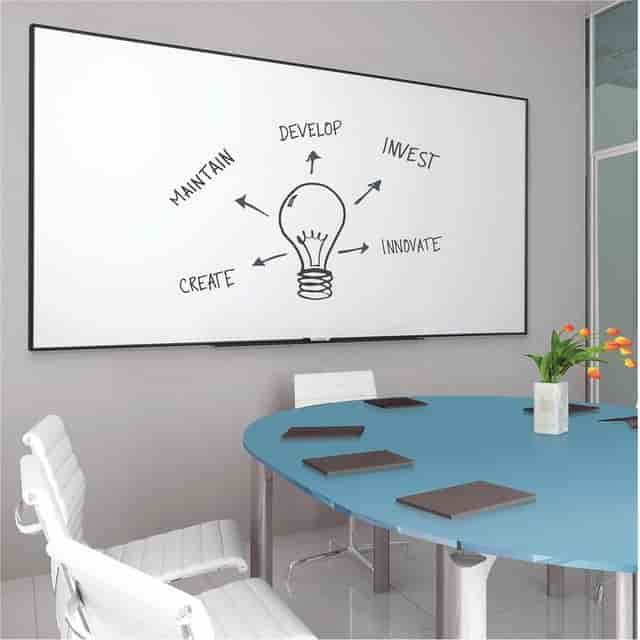 QRTNA7248F Product Image 5
