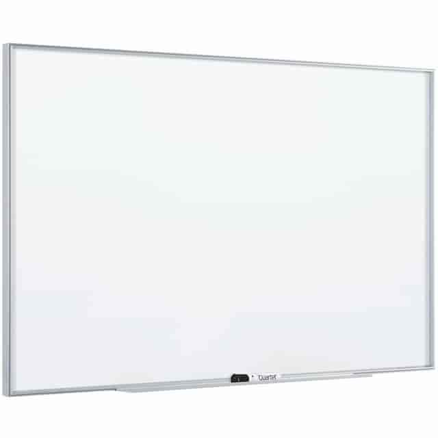 QRTNA7248F Product Image 3