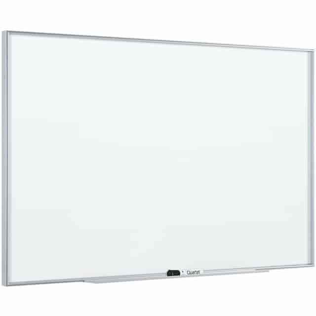 QRTNA7248F Product Image 4