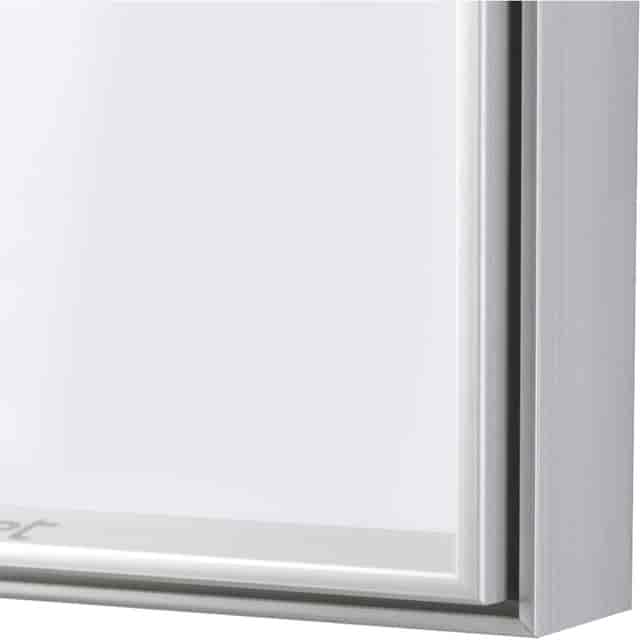 QRTNA9648F Product Image 5