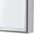 QRTNA9648F Image Thumbnail 4
