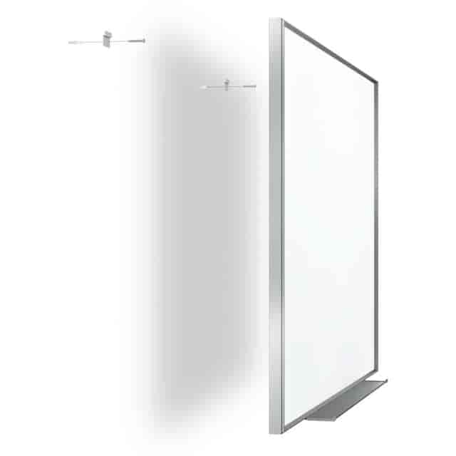 QRTNA9648F Product Image 6