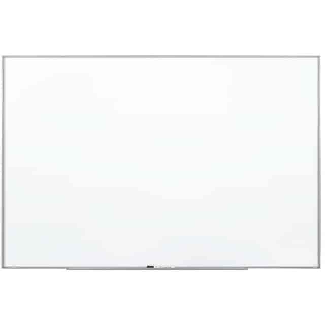 QRTNA9648F Product Image 7