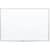 QRTNA9648F Image Thumbnail 6