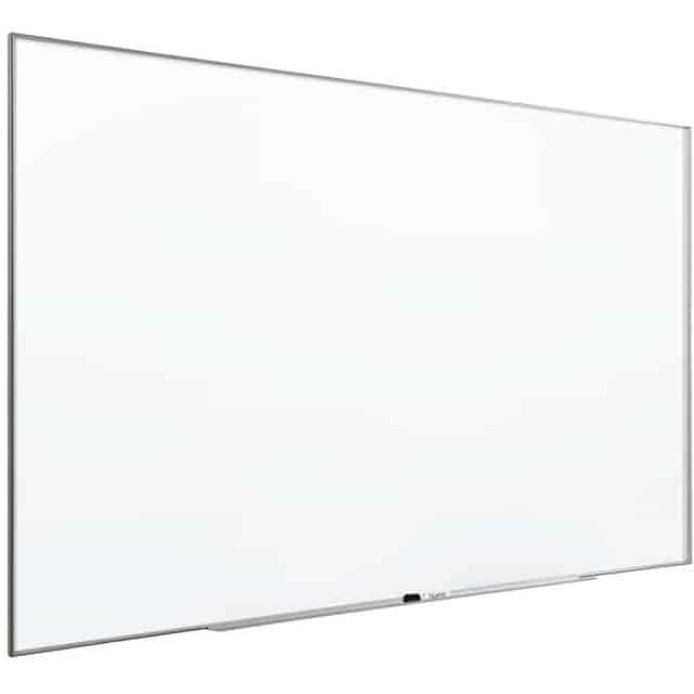 QRTNA9648F Product Image 8