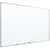 QRTNA9648F Image Thumbnail 7