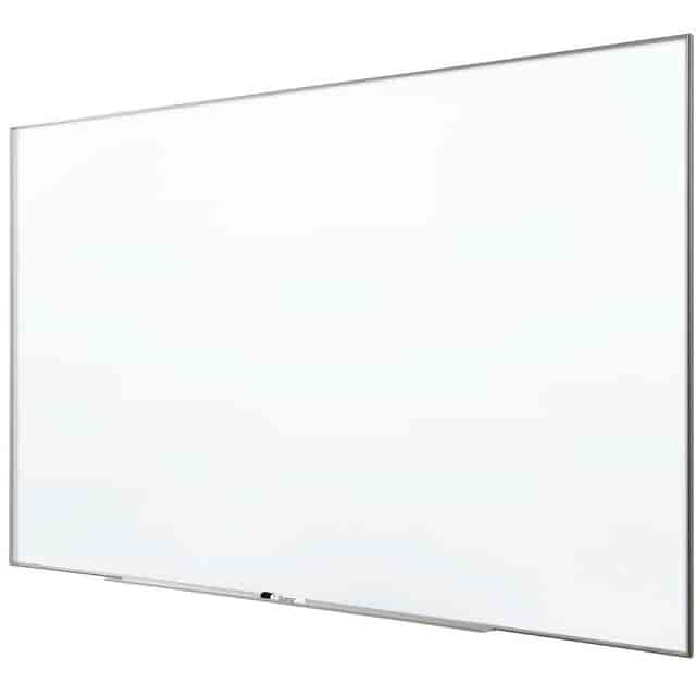 QRTNA9648F Product Image 9