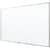 QRTNA9648F Image Thumbnail 8