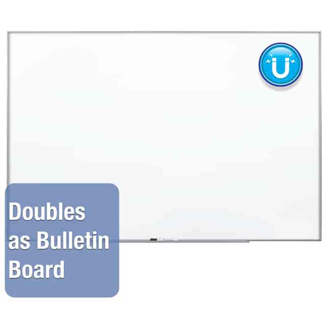 QRTNA9648F Product Image 10
