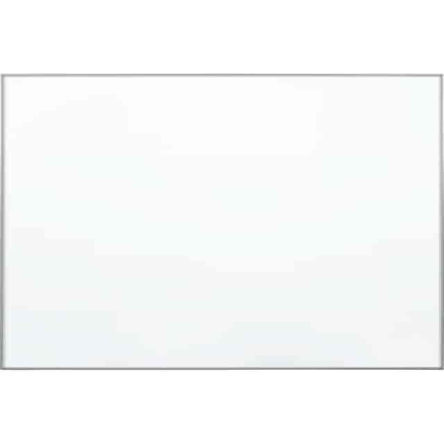 QRTNA9648F Product Image 11