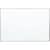 QRTNA9648F Image Thumbnail 10