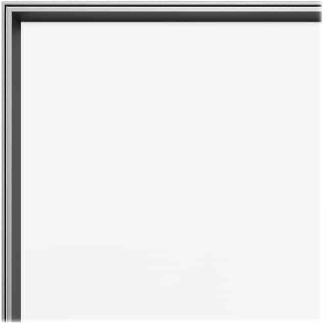 QRTNA9648F Product Image 2