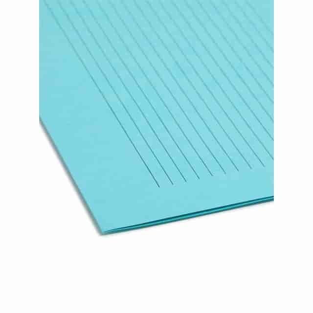 SMD11974 Product Image 7