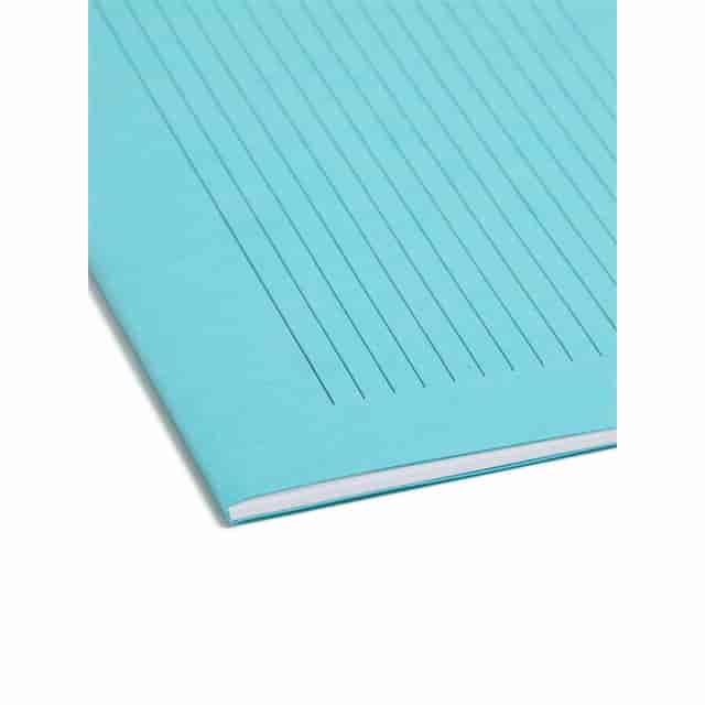 SMD11974 Product Image 8