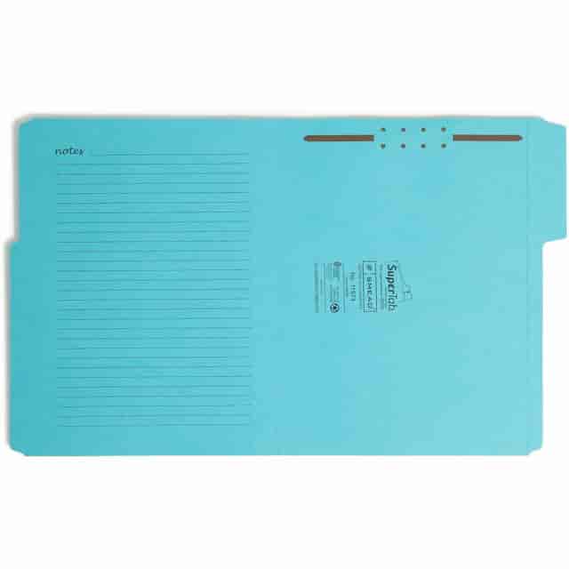 SMD11974 Product Image 9
