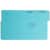 SMD11974 Image Thumbnail 8