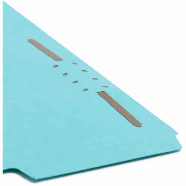 SMD11974 Product Image 10