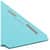 SMD11974 Image Thumbnail 9