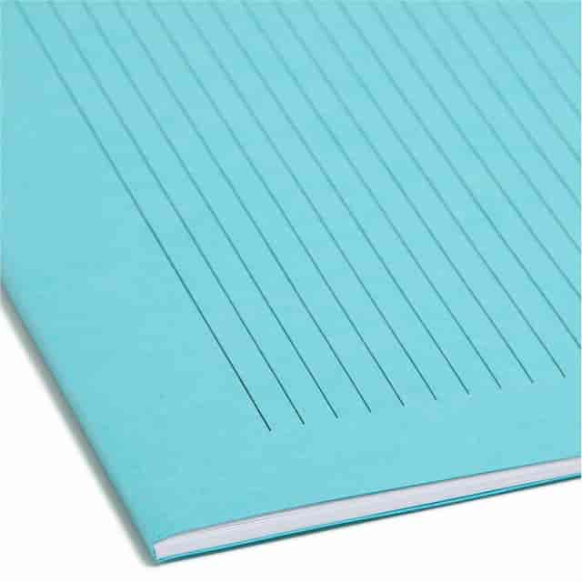 SMD11974 Product Image 6