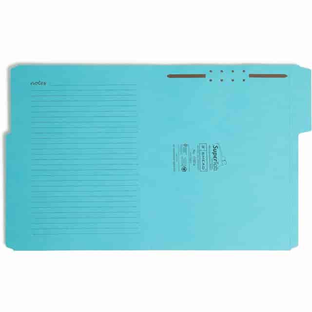 SMD11974 Product Image 2