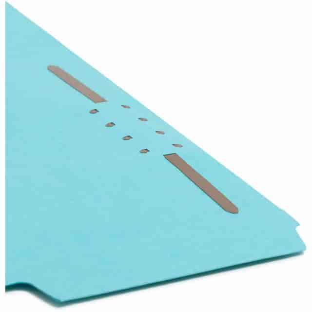 SMD11974 Product Image 4