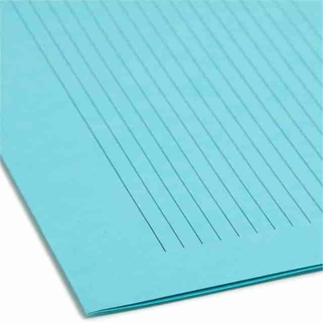 SMD11974 Product Image 5