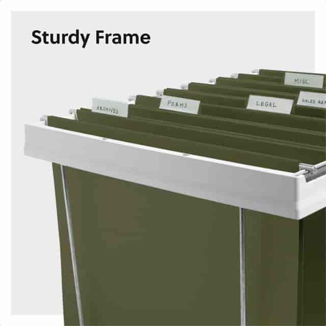 SMD64850 Product Image 9