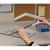 SMD64850 Image Thumbnail 10