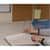 SMD64850 Image Thumbnail 11