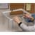 SMD64850 Image Thumbnail 12