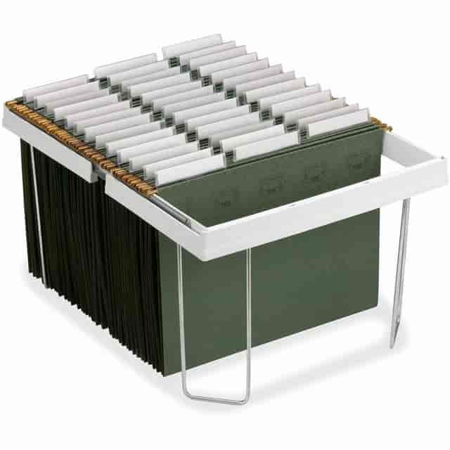 SMD64850 Product Image 14