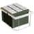 SMD64850 Image Thumbnail 13