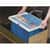 SMD64850 Image Thumbnail 3
