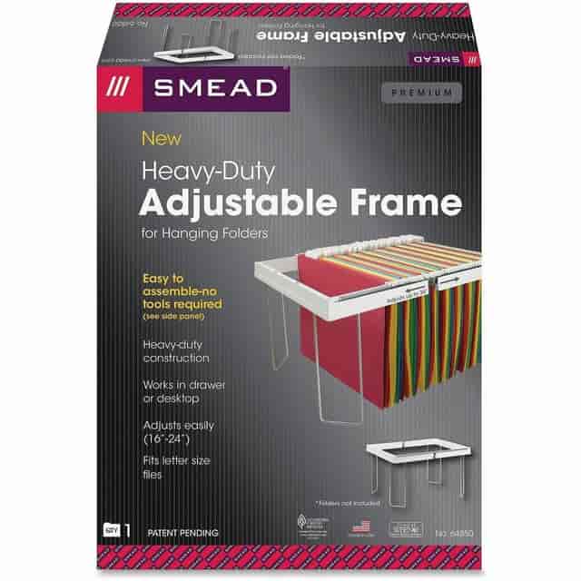 SMD64850 Product Image 5