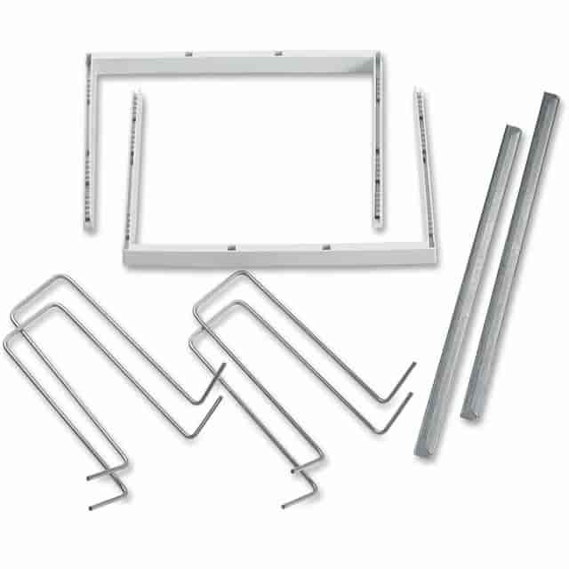 SMD64850 Product Image 6